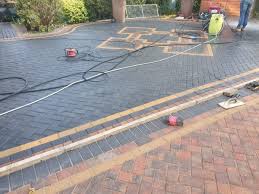 Best Recycled Asphalt Driveway Installation  in Lake Riverside, CA